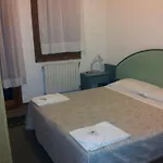 Hotel Astoria