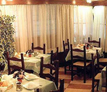 Astoria Hotel Venedig